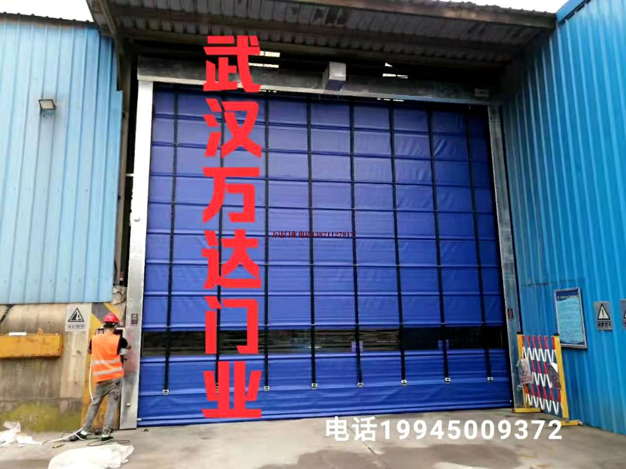 遵义管道清洗自来水管道清洗管道清洗